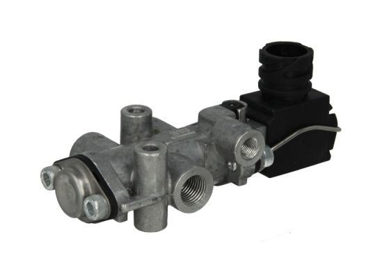 PNEUMATICS Solenoid Valve, shift cylinder Article number: PN-10138 cheaply