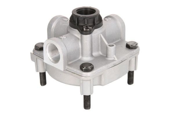 PNEUMATICS Releeklapp Artikli number: PN-10183 soodsalt