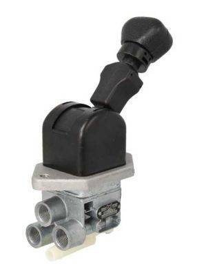 PNEUMATICS Bremseventil, håndbrems artikkelnummer: PN-10187 billig