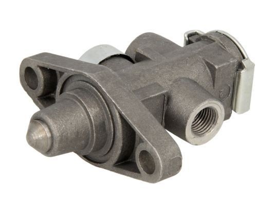 PNEUMATICS Multiport Valve Article number: PN-10195 cheaply