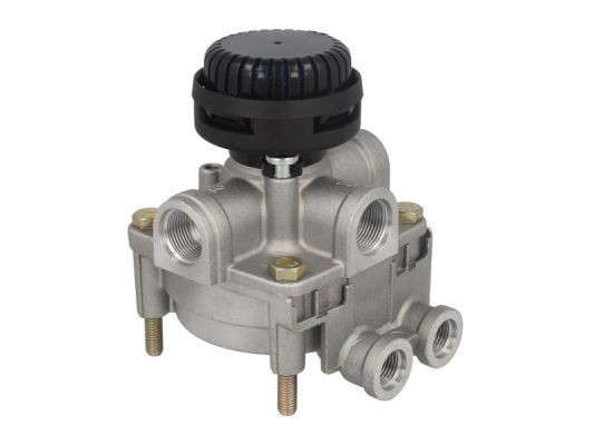 PNEUMATICS Overload Protection Valve Article number: PN-10230 cheaply