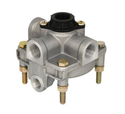 PNEUMATICS Relay Valve Article number: PN-10232 cheaply
