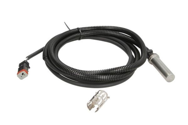 PNEUMATICS Connecting Cable, ABS Article number: PN-A0092 cheaply