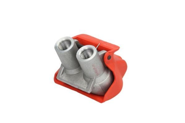 PNEUMATICS Quick Coupling Article number: PNE11-1012 cheaply