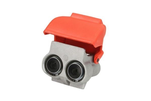PNEUMATICS Quick Coupling Article number: PNE11-1216 cheaply