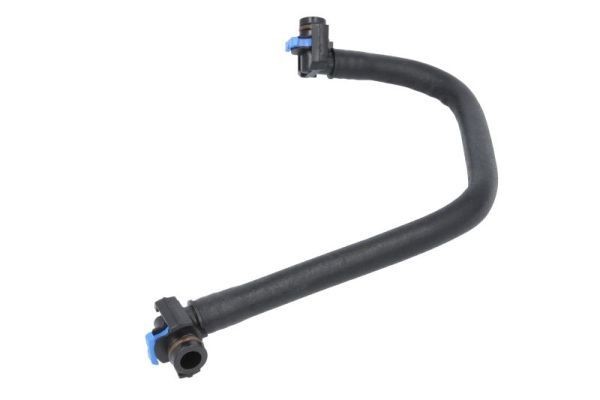 PNEUMATICS Quick Coupling Article number: PNE11-812 cheaply