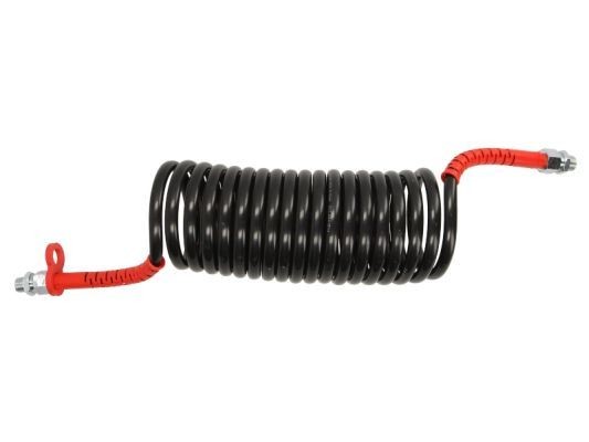 PNEUMATICS Spiral Hose Article number: PPA-R-M16 cheaply