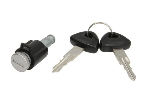 PACOL Lock Cylinder Article number: SCA-HLS001L\R cheaply