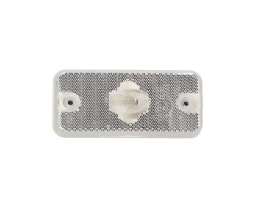 TRUCKLIGHT Omridslygte Varenummer: SM-DA001 billige