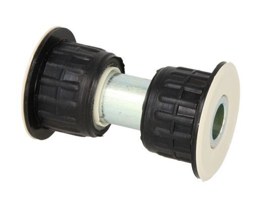 S-TR STR-1201105 Mounting, leaf spring Daily 2.8 35 S 11,35 C 11 106 PS Diesel 2009