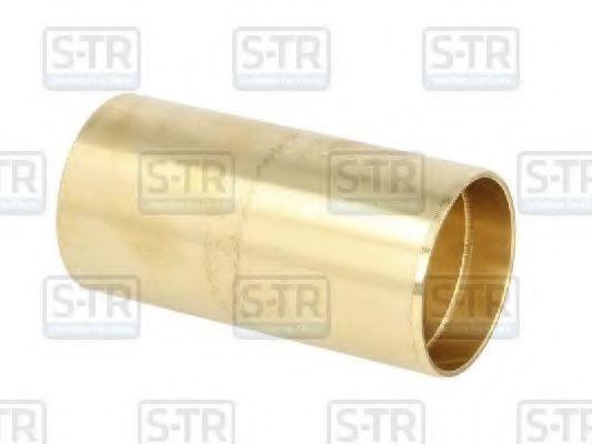 S-TR Bush, spring shackle Article number: STR-120272 cheaply