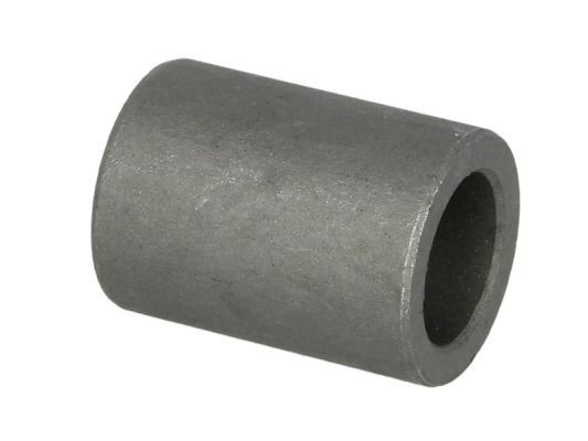 S-TR Stabilisator, chassis Varenummer: STR-120423 billige