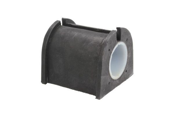 S-TR Anti roll bar Article number: STR-120445 cheaply