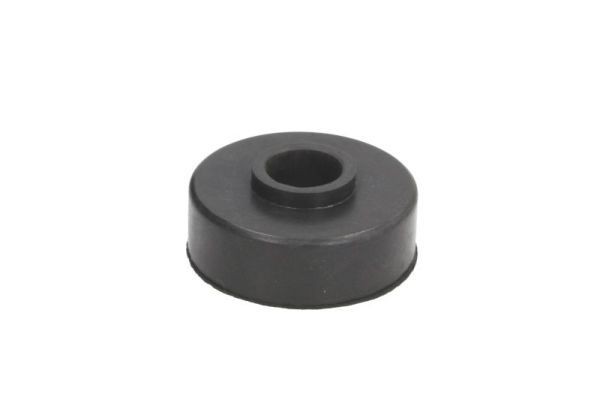 S-TR Mounting, shock absorbers Article number: STR-120525 cheaply
