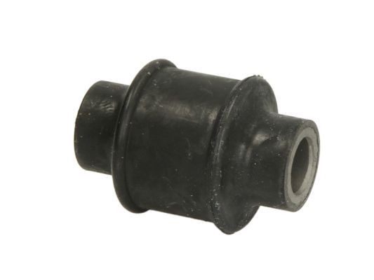 S-TR Mounting, shock absorbers Article number: STR-120741 cheaply