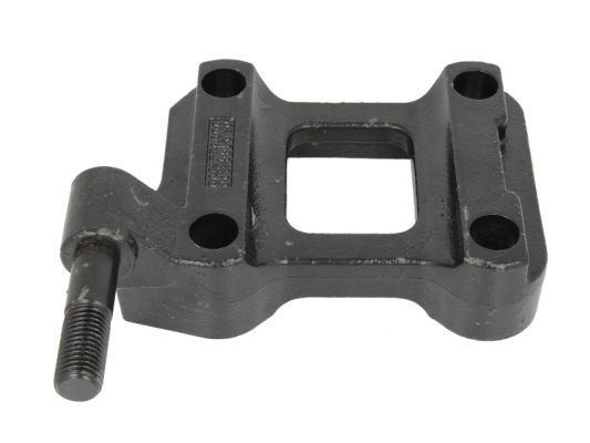 S-TR Spring Bracket Article number: STR-1209109 cheaply