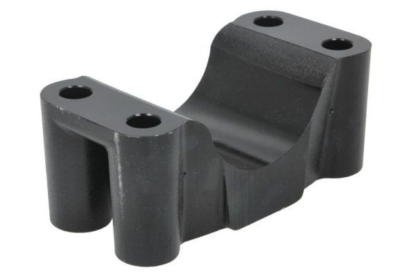 S-TR Stabiliser Set Article number: STR-130307 cheaply