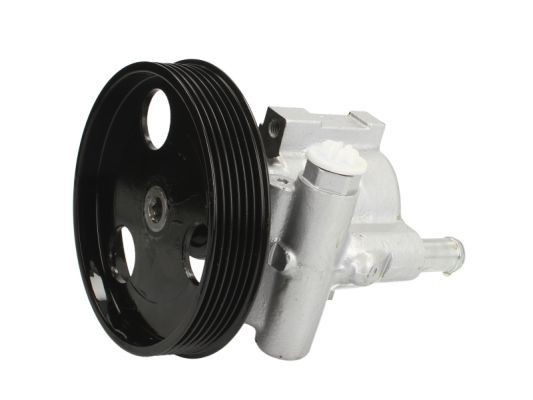S-TR Power steering pump Article number: STR-140401 cheaply