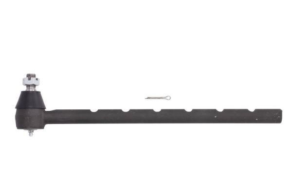 S-TR Track rod end Article number: STR-20704 cheaply