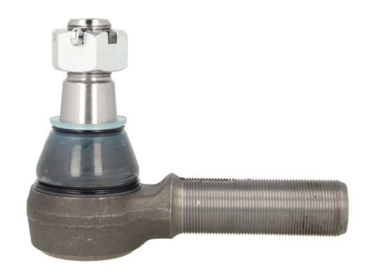 S-TR Drag Link End Article number: STR-20708 cheaply