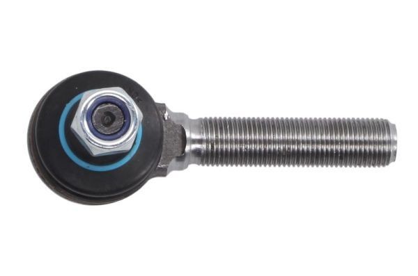 S-TR Spring Bolt Article number: STR-40412 cheaply