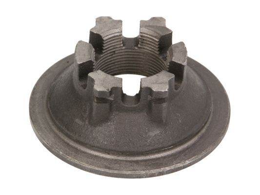 S-TR Nut, stub axle Article number: STR-70008 cheaply