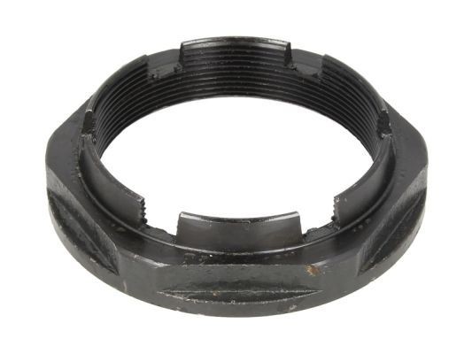 S-TR Axle Nut Article number: STR-70803 cheaply