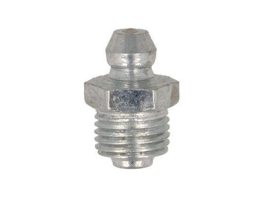 S-TR Grease Nipple Article number: STR-M10X1 cheaply