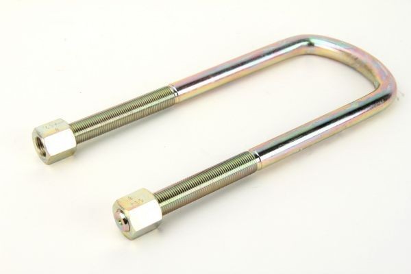 S-TR Grease Nipple Article number: STR-M10X1/90 cheaply