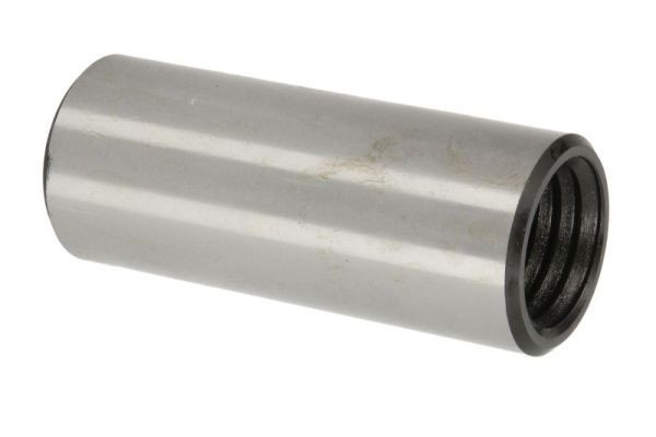 S-TR Grease Nipple Article number: STR-M6X1/90 cheaply