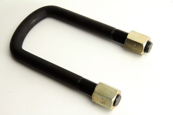 S-TR Grease Nipple Article number: STR-M8X1/45 cheaply