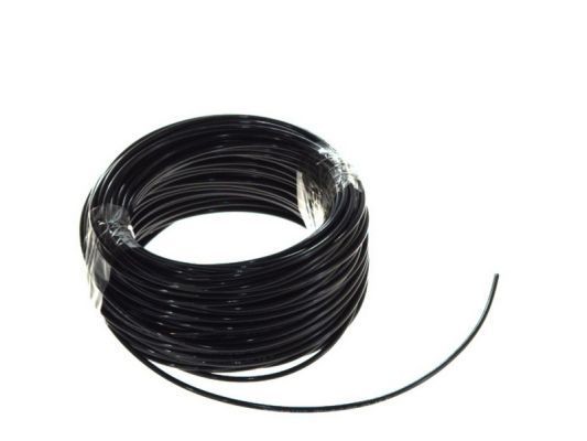 PNEUMATICS Elektrisk kabel, luftaffjedring Varenummer: TEK-4X1/50 billige