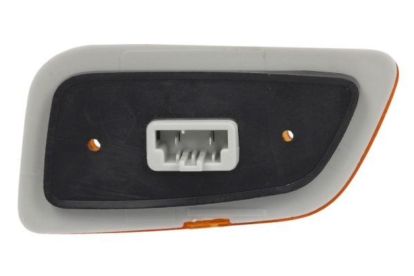 TRUCKLIGHT Worklight Article number: WL-UN020 cheaply
