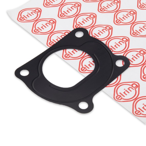 ELRING Seal, EGR valve Article number: 346.250 cheaply