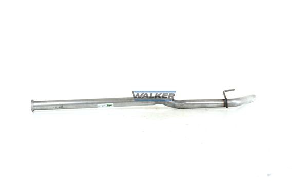 WALKER Exhaust Pipe Article number: 10635 cheaply