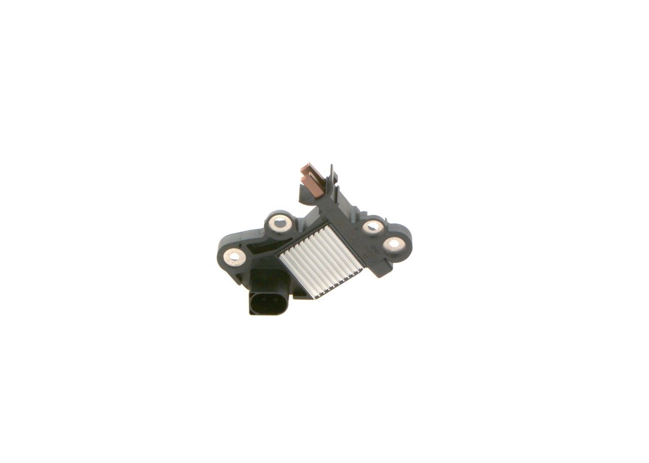 BOSCH Generatorregulator Varenummer: 0 272 220 807 billige