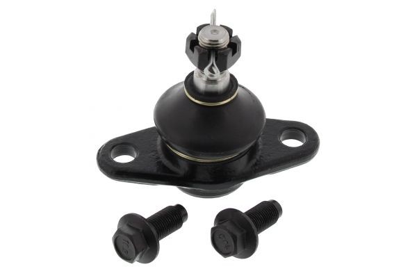MAPCO Ball Joint Article number: 52385 cheaply