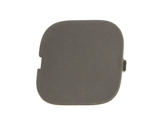 BLIC 5513-00-6042925P Flap, tow hook SCÉNIC 1.4 98 PS Petrol 2010