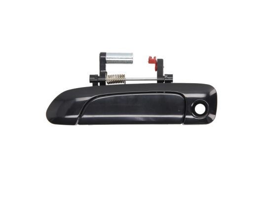 BLIC Door Handle Article number: 6010-12-045401P cheaply