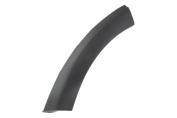 BLIC Door Handle Article number: 6010-12-045404P cheaply