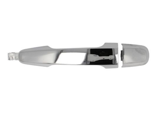 BLIC Door Handle Article number: 6010-15-041406P cheaply