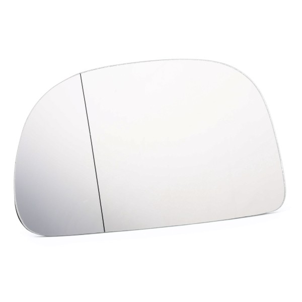 BLIC Mirror Glass, outside mirror Article number: 6102-02-2031P cheaply