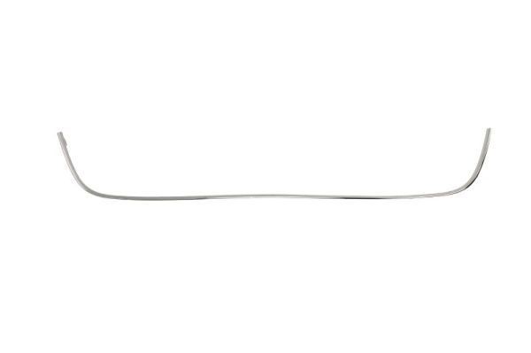 BLIC Bumper moulding Article number: 6502-07-9534997P cheaply