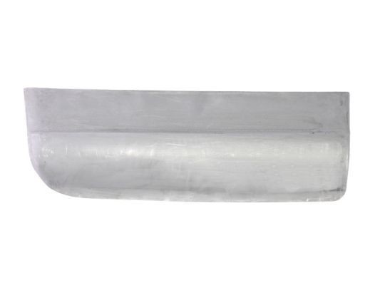 BLIC Wing fender Article number: 6504-03-3546611P cheaply
