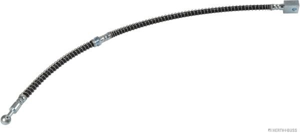 HERTH+BUSS JAKOPARTS Brake hose Article number: J3700400 cheaply