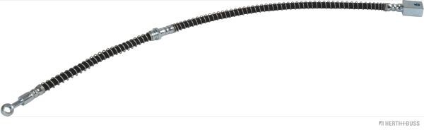 HERTH+BUSS JAKOPARTS Brake hose Article number: J3700401 cheaply