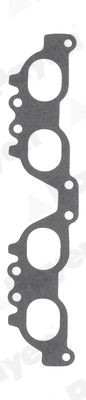 PAYEN Inlet manifold gasket Article number: JD194 cheaply