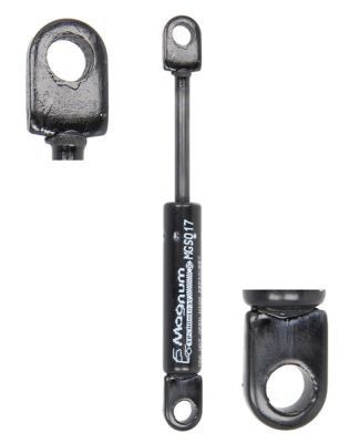 Magnum Technology Gas Spring, air deflector Article number: MGS017 cheaply