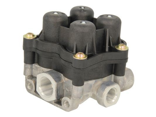 PNEUMATICS Multi-circuit Protection Valve Article number: PN-10179 cheaply