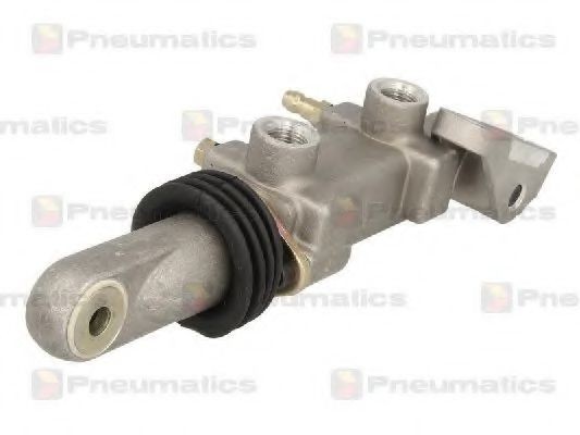 PNEUMATICS Shift Cylinder Article number: PN-10181 cheaply